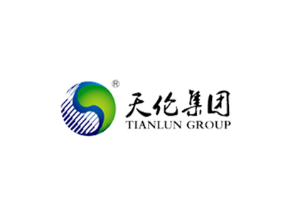 SEO中關(guān)鍵詞優(yōu)化的 6個最佳技巧！